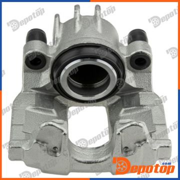 Étrier de frein avant droite pour VOLVO | 83-1934, 243571-98645